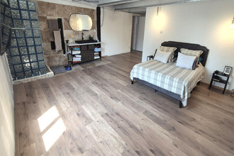 achat maison eclaron-braucourt-ste-liviere 52290