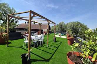 achat maison eclaron-braucourt-ste-liviere 52290
