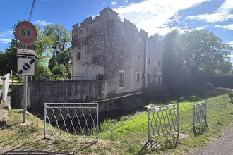 achat maison eclaron-braucourt-ste-liviere 52290