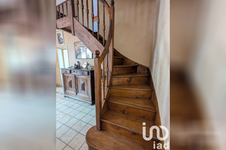 achat maison eclassan 07370