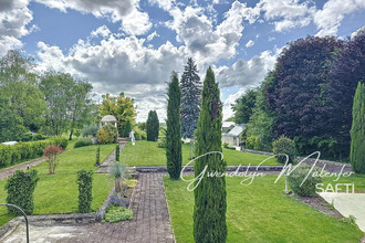 achat maison ecleux 39600