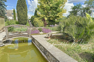 achat maison ecleux 39600