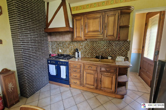 achat maison eclimeux 62770