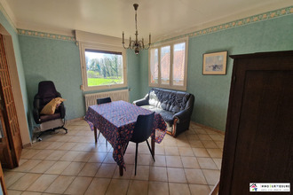 achat maison eclimeux 62770