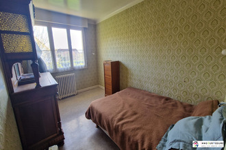 achat maison eclimeux 62770