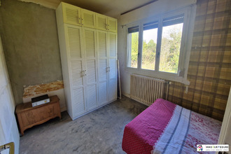 achat maison eclimeux 62770