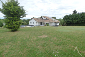 achat maison eclose 38300
