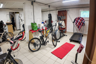 achat maison eclose 38300