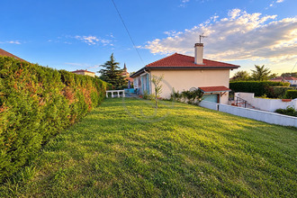 achat maison eclose 38300