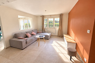 achat maison eclose 38300