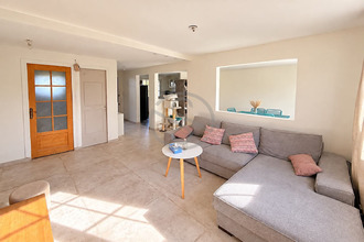 achat maison eclose 38300