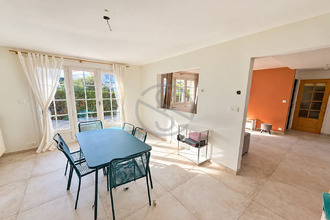achat maison eclose 38300