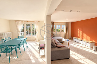 achat maison eclose 38300