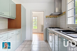achat maison ecluzelles 28500