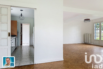 achat maison ecluzelles 28500