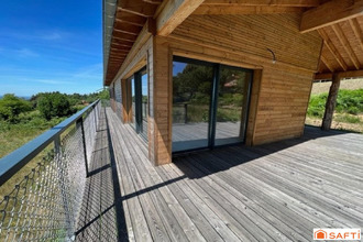 achat maison ecoche 42670