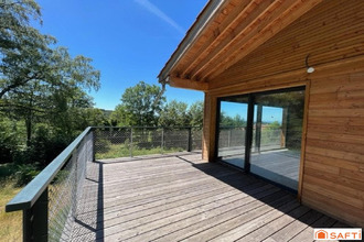 achat maison ecoche 42670