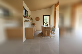 achat maison ecoche 42670