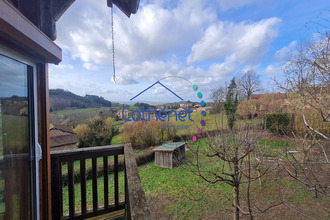 achat maison ecoche 42670