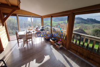 achat maison ecoche 42670