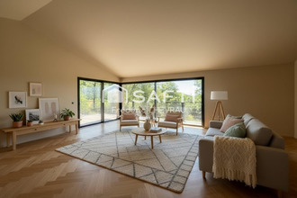 achat maison ecoche 42670