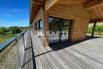 achat maison ecoche 42670