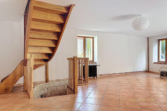 achat maison ecoivres 62144