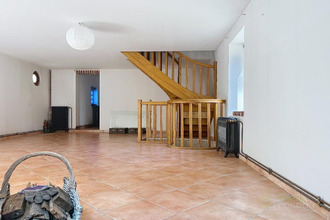 achat maison ecoivres 62144