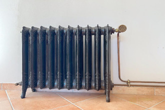 achat maison ecoivres 62144