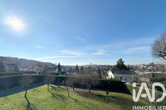 achat maison ecole-valentin 25480