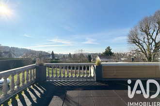 achat maison ecole-valentin 25480