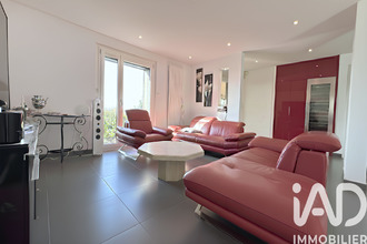 achat maison ecole-valentin 25480