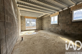 achat maison ecole-valentin 25480