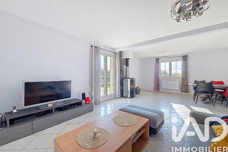 achat maison ecole-valentin 25480