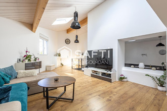 achat maison ecole-valentin 25480