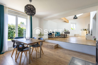 achat maison ecole-valentin 25480