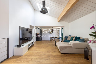 achat maison ecole-valentin 25480