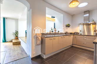 achat maison ecole-valentin 25480