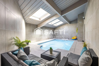 achat maison ecole-valentin 25480