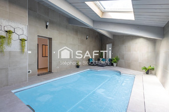 achat maison ecole-valentin 25480