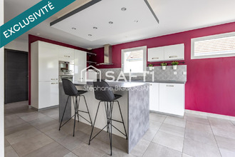 achat maison ecole-valentin 25480