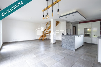 achat maison ecole-valentin 25480