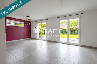 achat maison ecole-valentin 25480