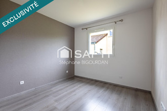 achat maison ecole-valentin 25480