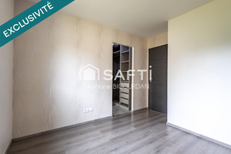 achat maison ecole-valentin 25480