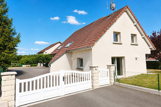 achat maison ecole-valentin 25480