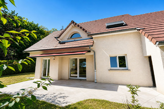achat maison ecole-valentin 25480