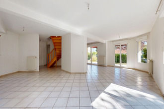 achat maison ecole-valentin 25480