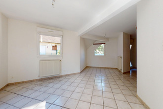 achat maison ecole-valentin 25480