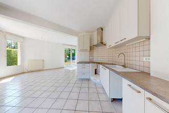 achat maison ecole-valentin 25480